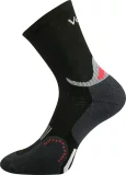 ponožky Actros černá