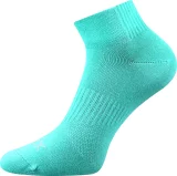 ponožky Baddy B 3pár mix barevné