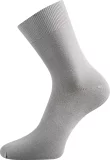 ponožky Badon-a světle šedá