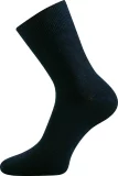 ponožky Badon-a tmavě modrá