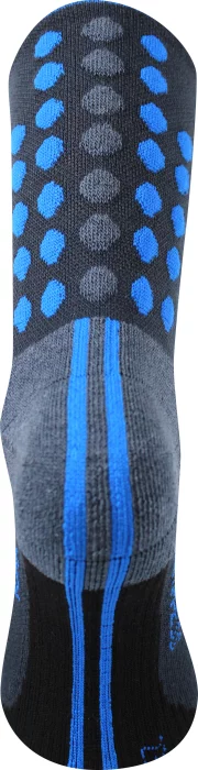 ponožky Finish tmavě modrá