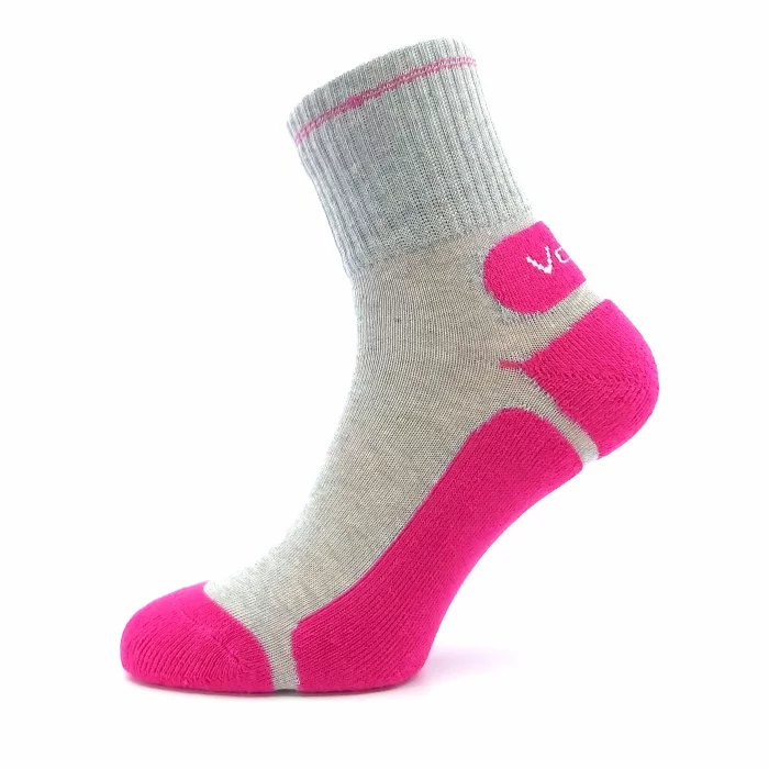 ponožky Maral 01 mix barevné