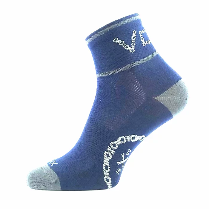 ponožky Slavix tmavě modrá