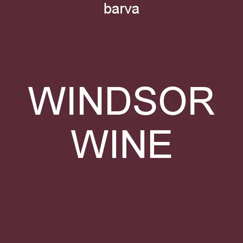 punčochové kalhoty MICRO 50 DEN windsor wine