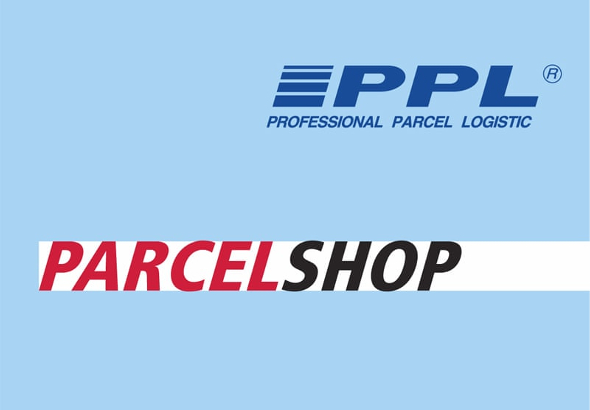 PPL_ParcelShop_logo.jpg (63 KB)