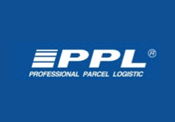 PPL_logo.jpg (52 KB)