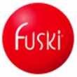 Fuski