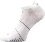 ponožky Avenar bílá