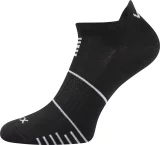 ponožky Avenar černá