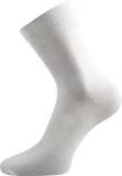 ponožky Badon-a bílá