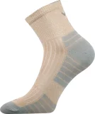 ponožky Belkin béžová