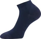 ponožky Beng tmavě modrá
