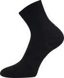ponožky Bengam černá