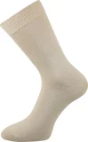 ponožky Blažej béžová