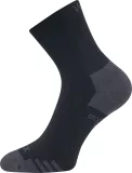 ponožky Boaz černá