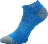 ponožky Bojar modrá