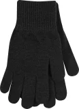 rukavice Carens černá