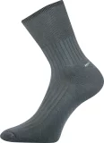 ponožky Corsa Medicine VoXX tmavě šedá