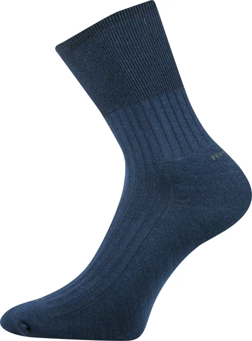 ponožky Corsa Medicine VoXX tmavě modrá