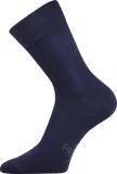 ponožky Dasilver tmavě modrá