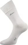 ponožky Desilve bílá