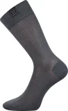 ponožky Destyle tmavě šedá