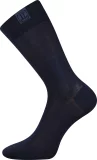 ponožky Destyle tmavě modrá