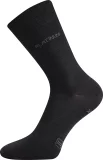ponožky Dewool černá