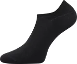 ponožky Dexi černá