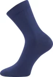 ponožky Drmedik tmavě modrá