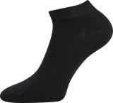 ponožky Esi černá
