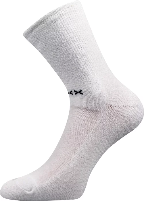ponožky Fifu bílá