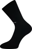ponožky Fifu černá