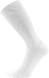 ponožky Halik bílá