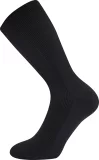 ponožky Halik černá