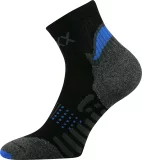 ponožky Integra modrá