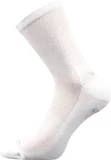 ponožky Kinetic bílá