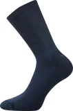 ponožky Kinetic tmavě modrá