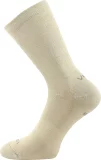 ponožky Kinetic béžová