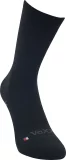 ponožky Legend černá