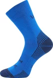 ponožky Optimus modrá