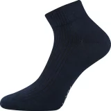 ponožky Setra tmavě modrá