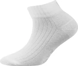 ponožky Setra dětská bílá