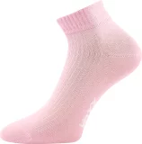 ponožky Setra dětská mix holka