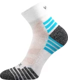 ponožky Sigma B bílá