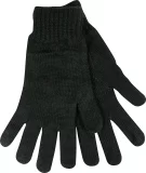 rukavice Sorento černá