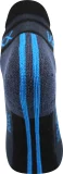 kompresní ponožky Sprinter tmavě modrá