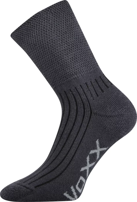 ponožky Stratos mix tmavé