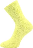ponožky Světlana 2 pár fosforová