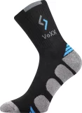ponožky Tronic černá